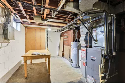 3951 Penn Avenue N, Minneapolis, MN 55412 - Photo 29