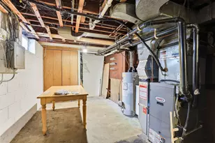 3951 Penn Ave N, Minneapolis, MN 55412 - Photo 29