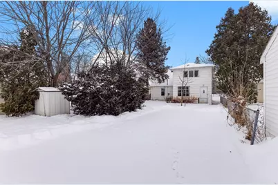 3951 Penn Avenue N, Minneapolis, MN 55412 - Photo 33