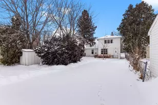 3951 Penn Ave N, Minneapolis, MN 55412 - Photo 33