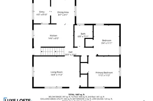 3951 Penn Ave N, Minneapolis, MN 55412 - Photo 35