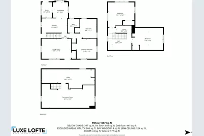 3951 Penn Avenue N, Minneapolis, MN 55412 - Photo 37