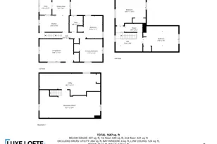 3951 Penn Ave N, Minneapolis, MN 55412 - Photo 37