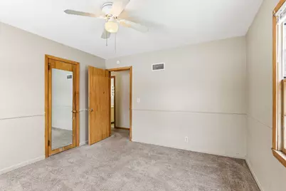 3951 Penn Avenue N, Minneapolis, MN 55412 - Photo 17