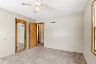 3951 Penn Ave N, Minneapolis, MN 55412 - Photo 17