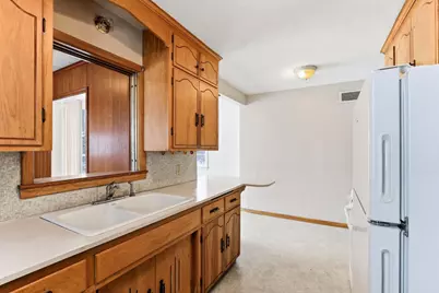 3951 Penn Avenue N, Minneapolis, MN 55412 - Photo 11