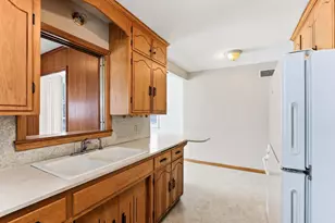 3951 Penn Ave N, Minneapolis, MN 55412 - Photo 11