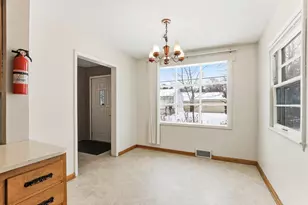 3951 Penn Ave N, Minneapolis, MN 55412 - Photo 7