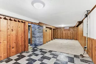 3951 Penn Ave N, Minneapolis, MN 55412 - Photo 25