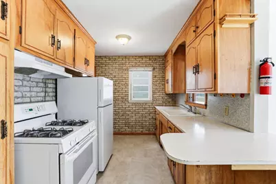 3951 Penn Avenue N, Minneapolis, MN 55412 - Photo 9