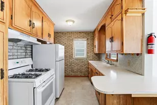 3951 Penn Ave N, Minneapolis, MN 55412 - Photo 9