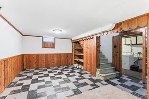 3951 Penn Ave N, Minneapolis, MN 55412 - Photo 27