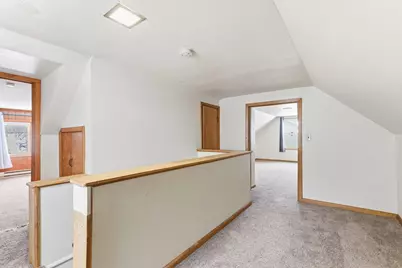 3951 Penn Avenue N, Minneapolis, MN 55412 - Photo 21