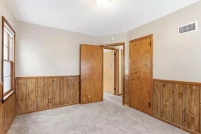 3951 Penn Avenue N, Minneapolis, MN 55412 - Photo 19