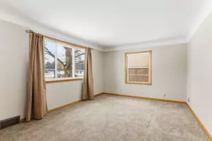 3951 Penn Ave N, Minneapolis, MN 55412 - Photo 3