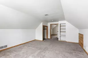 3951 Penn Ave N, Minneapolis, MN 55412 - Photo 23