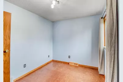 38 Fremont Drive S, Fargo,  58103 - Photo 37