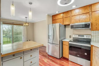 38 Fremont Drive S, Fargo,  58103 - Photo 23