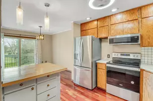 38 Fremont Dr S, Fargo,  58103 - Photo 23