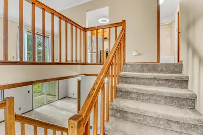 38 Fremont Drive S, Fargo,  58103 - Photo 11