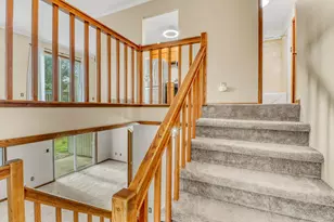 38 Fremont Dr S, Fargo,  58103 - Photo 11