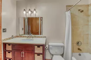 38 Fremont Dr S, Fargo,  58103 - Photo 33