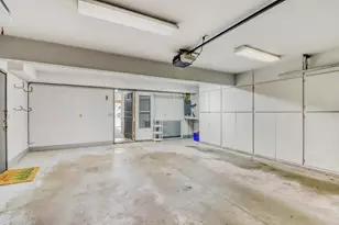 38 Fremont Dr S, Fargo,  58103 - Photo 47