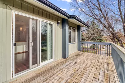 38 Fremont Drive S, Fargo,  58103 - Photo 7
