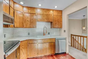 38 Fremont Dr S, Fargo,  58103 - Photo 27