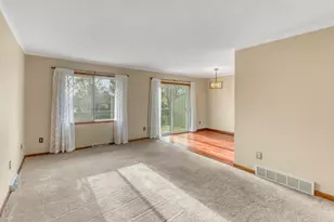 38 Fremont Dr S, Fargo,  58103 - Photo 15