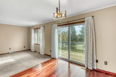 38 Fremont Drive S, Fargo,  58103 - Photo 17