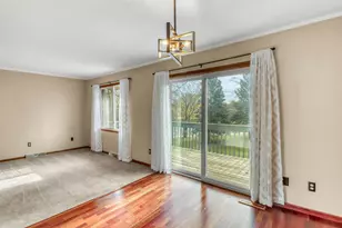 38 Fremont Dr S, Fargo,  58103 - Photo 17