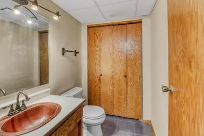 38 Fremont Drive S, Fargo,  58103 - Photo 43