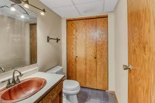 38 Fremont Dr S, Fargo,  58103 - Photo 43