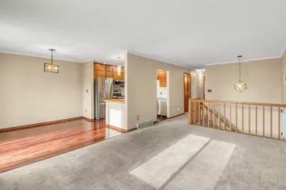 38 Fremont Drive S, Fargo,  58103 - Photo 13