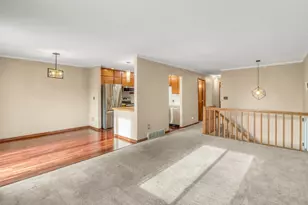 38 Fremont Dr S, Fargo,  58103 - Photo 13