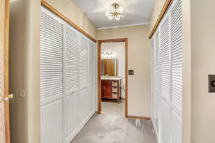 38 Fremont Dr S, Fargo,  58103 - Photo 31