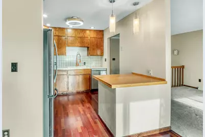 38 Fremont Drive S, Fargo,  58103 - Photo 21