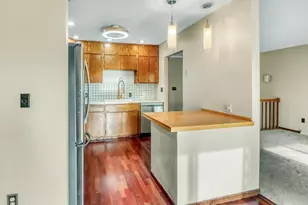 38 Fremont Dr S, Fargo,  58103 - Photo 21