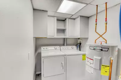 38 Fremont Drive S, Fargo,  58103 - Photo 45