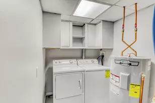 38 Fremont Dr S, Fargo,  58103 - Photo 45