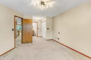 38 Fremont Dr S, Fargo,  58103 - Photo 29