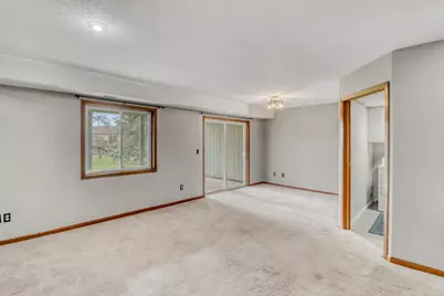 38 Fremont Drive S, Fargo,  58103 - Photo 41