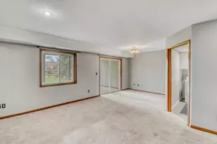 38 Fremont Dr S, Fargo,  58103 - Photo 41