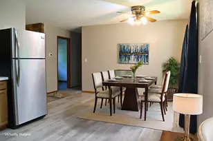 11509 Winnetka Ave N, Champlin, MN 55316 - Photo 7