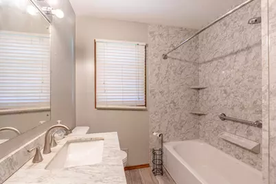 11509 Winnetka Avenue N, Champlin, MN 55316 - Photo 13