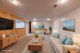 11509 Winnetka Ave N, Champlin, MN 55316 - Photo 17