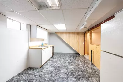 11509 Winnetka Avenue N, Champlin, MN 55316 - Photo 21