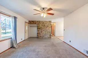 11509 Winnetka Ave N, Champlin, MN 55316 - Photo 5