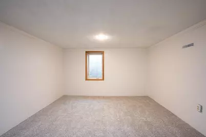 11509 Winnetka Avenue N, Champlin, MN 55316 - Photo 19